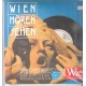 JOSE FELICIANO & VIENNA PROJECT - The sound of Vienna